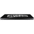 Bitcoinaire Boys Club Apple MacBook Pro 14-inch Skin