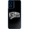 Bitcoinaire Boys Club Moto G Play 4G (2024) Skin