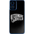Bitcoinaire Boys Club Moto G Play 4G (2024) Skin