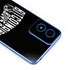 Bitcoinaire Boys Club Moto G Play 4G (2024) Skin