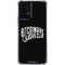 Bitcoinaire Boys Club Moto G Power 5G (2024) Clear Case