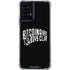 Bitcoinaire Boys Club Moto G Power 5G (2024) Clear Case