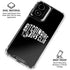 Bitcoinaire Boys Club Moto G Power 5G (2024) Clear Case