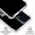 Bitcoinaire Boys Club Moto G Power 5G (2024) Clear Case