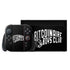 Bitcoinaire Boys Club Nintendo Skins