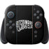 Bitcoinaire Boys Club Nintendo Skins