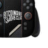 Bitcoinaire Boys Club Nintendo Switch 2 (2025) Joy-Con Controller Skin