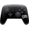 Bitcoinaire Boys Club Nintendo Switch 2 (2025) Pro Controller Skin
