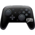 Bitcoinaire Boys Club Nintendo Switch 2 (2025) Pro Controller Skin