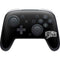 Bitcoinaire Boys Club Nintendo Skins