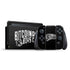 Bitcoinaire Boys Club Nintendo Skins