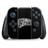 Bitcoinaire Boys Club Nintendo Skins