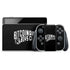 Bitcoinaire Boys Club Nintendo Skins