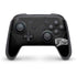 Bitcoinaire Boys Club Nintendo Skins