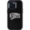 Bitcoinaire Boys Club Otterbox Defender iPhone Skin