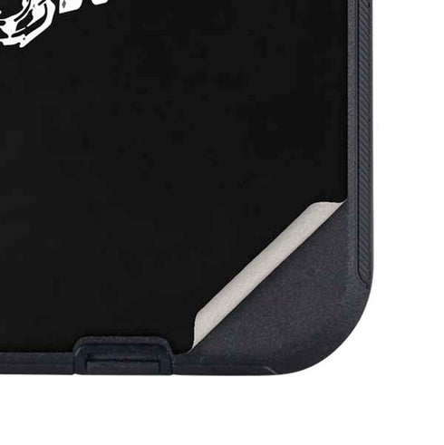 Bitcoinaire Boys Club Otterbox Defender iPhone Skin