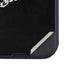 Bitcoinaire Boys Club Otterbox Defender iPhone Skin
