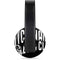 Bitcoinaire Boys Club PlayStation 4 Gold Wireless Headset Skin