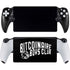 Bitcoinaire Boys Club PlayStation Portal Remote Player Skin