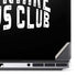 Bitcoinaire Boys Club Dell Precision Skin