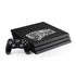 Bitcoinaire Boys Club PlayStation PS4 Skins
