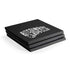 Bitcoinaire Boys Club PlayStation PS4 Skins