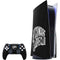 Bitcoinaire Boys Club PlayStation PS5 Skins