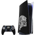 Bitcoinaire Boys Club PlayStation PS5 Skins