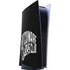 Bitcoinaire Boys Club PlayStation PS5 Skins