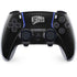Bitcoinaire Boys Club PS5 DualSense Edge Pro Controller Skin