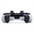 Bitcoinaire Boys Club PS5 DualSense Edge Pro Controller Skin