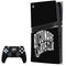 Bitcoinaire Boys Club PS5 Pro Bundle Skin