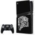 Bitcoinaire Boys Club PlayStation PS5 Skins