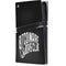 Bitcoinaire Boys Club PS5 Pro Console Skin