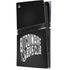 Bitcoinaire Boys Club PS5 Pro Console Skin