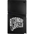 Bitcoinaire Boys Club PS5 Pro Console Skin