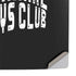 Bitcoinaire Boys Club PS5 Pro Console Skin