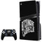 Bitcoinaire Boys Club PS5 Pro Disk Bundle Skin