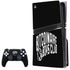 Bitcoinaire Boys Club PlayStation PS5 Skins