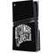 Bitcoinaire Boys Club PS5 Pro Disk Console Skin