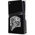 Bitcoinaire Boys Club PlayStation PS5 Skins