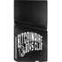Bitcoinaire Boys Club PS5 Pro Disk Console Skin