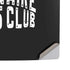 Bitcoinaire Boys Club PS5 Pro Disk Console Skin