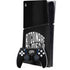 Bitcoinaire Boys Club PlayStation PS5 Skins