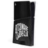 Bitcoinaire Boys Club PlayStation PS5 Skins