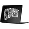 Bitcoinaire Boys Club Surface Laptop 7 13.8in Skin