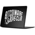 Bitcoinaire Boys Club Surface Laptop 7 13.8in Skin
