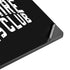 Bitcoinaire Boys Club Surface Laptop 7 13.8in Skin