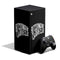 Bitcoinaire Boys Club Xbox Series X Bundle Skin