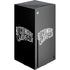 Bitcoinaire Boys Club Xbox Series X Skins